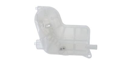 MAHLE ORIGINAL CRT 105 000S Číslo výrobce: 376754174. EAN: 4057635115759.
