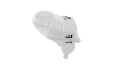 MAHLE ORIGINAL CRT 105 000S Číslo výrobce: 376754174. EAN: 4057635115759.