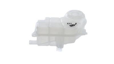 MAHLE ORIGINAL CRT 105 000S Číslo výrobce: 376754174. EAN: 4057635115759.