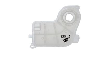 MAHLE ORIGINAL CRT 105 000S Číslo výrobce: 376754174. EAN: 4057635115759.