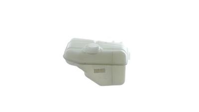 MAHLE ORIGINAL CRT 130 000S Číslo výrobce: 8MA 376 756-494. EAN: 4057635115971.
