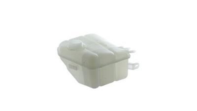 MAHLE ORIGINAL CRT 130 000S Číslo výrobce: 8MA 376 756-494. EAN: 4057635115971.