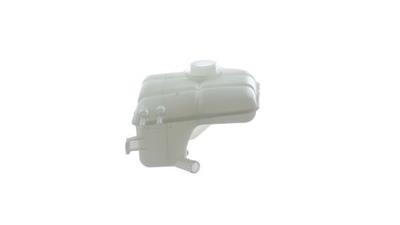 MAHLE ORIGINAL CRT 130 000S Číslo výrobce: 8MA 376 756-494. EAN: 4057635115971.