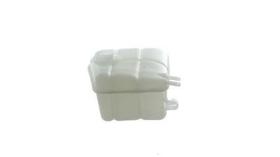 MAHLE ORIGINAL CRT 130 000S Číslo výrobce: 8MA 376 756-494. EAN: 4057635115971.