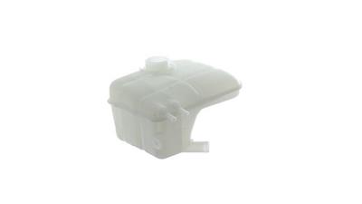 MAHLE ORIGINAL CRT 130 000S Číslo výrobce: 8MA 376 756-494. EAN: 4057635115971.