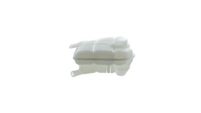 MAHLE ORIGINAL CRT 130 000S Číslo výrobce: 8MA 376 756-494. EAN: 4057635115971.