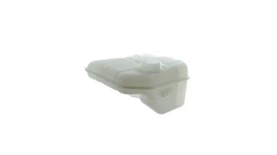 MAHLE ORIGINAL CRT 130 000S Číslo výrobce: 8MA 376 756-494. EAN: 4057635115971.