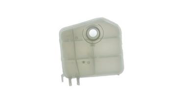MAHLE ORIGINAL CRT 130 000S Číslo výrobce: 8MA 376 756-494. EAN: 4057635115971.