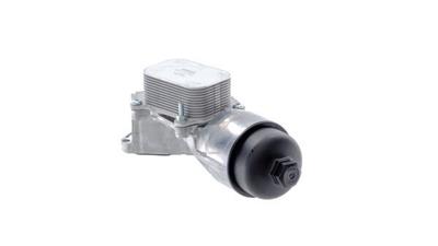 MAHLE ORIGINAL CLC 130 000S Číslo výrobce: 8MO 376 759-674. EAN: 4057635068574.
