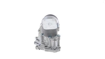 MAHLE ORIGINAL CLC 130 000S Číslo výrobce: 8MO 376 759-674. EAN: 4057635068574.