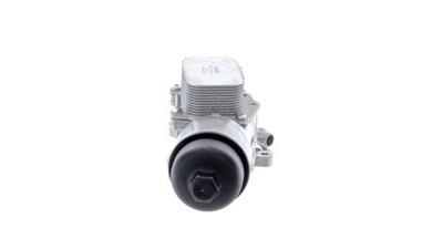 MAHLE ORIGINAL CLC 130 000S Číslo výrobce: 8MO 376 759-674. EAN: 4057635068574.