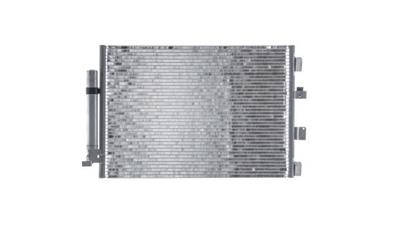 MAHLE ORIGINAL AC 1137 000S Číslo výrobce: 72546916.