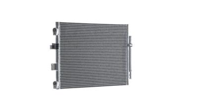 MAHLE ORIGINAL AC 1137 000S Číslo výrobce: 72546916.