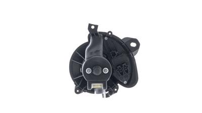 MAHLE ORIGINAL AB 206 000P Číslo výrobce: 8EW 351 149-381. EAN: 4057635015943.