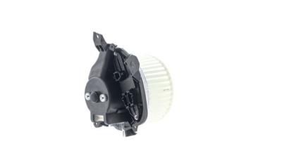 MAHLE ORIGINAL AB 206 000P Číslo výrobce: 8EW 351 149-381. EAN: 4057635015943.