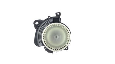 MAHLE ORIGINAL AB 206 000P Číslo výrobce: 8EW 351 149-381. EAN: 4057635015943.