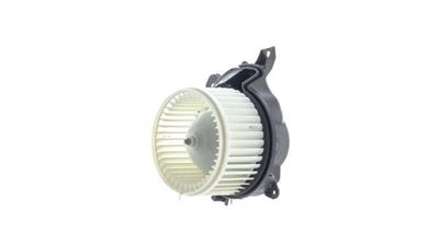 MAHLE ORIGINAL AB 206 000P Číslo výrobce: 8EW 351 149-381. EAN: 4057635015943.
