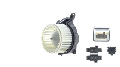 MAHLE ORIGINAL AB 206 000P Číslo výrobce: 8EW 351 149-381. EAN: 4057635015943.