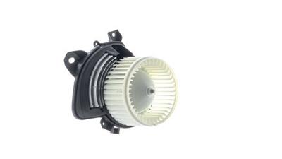 MAHLE ORIGINAL AB 206 000P Číslo výrobce: 8EW 351 149-381. EAN: 4057635015943.