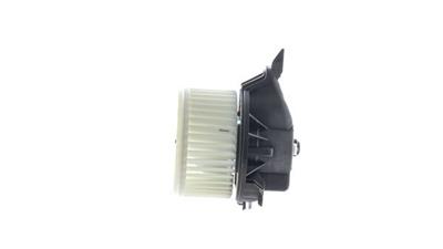 MAHLE ORIGINAL AB 206 000P Číslo výrobce: 8EW 351 149-381. EAN: 4057635015943.