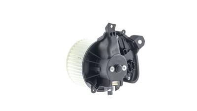 MAHLE ORIGINAL AB 206 000P Číslo výrobce: 8EW 351 149-381. EAN: 4057635015943.