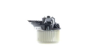 MAHLE ORIGINAL AB 206 000P Číslo výrobce: 8EW 351 149-381. EAN: 4057635015943.