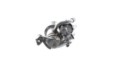 MAHLE ORIGINAL CE 5 000P Číslo výrobce: 376745291. EAN: 4057635052382.