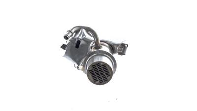 MAHLE ORIGINAL CE 5 000P Číslo výrobce: 376745291. EAN: 4057635052382.