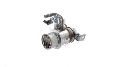 MAHLE ORIGINAL CE 5 000P Číslo výrobce: 376745291. EAN: 4057635052382.