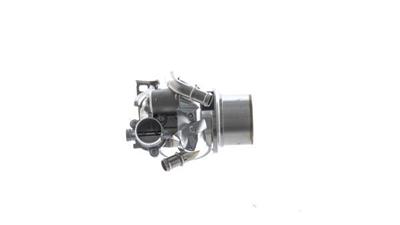 MAHLE ORIGINAL CE 5 000P Číslo výrobce: 376745291. EAN: 4057635052382.