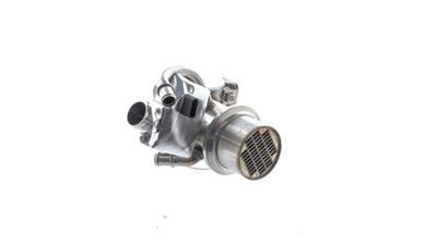 MAHLE ORIGINAL CE 5 000P Číslo výrobce: 376745291. EAN: 4057635052382.