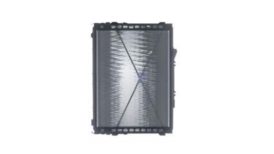 MAHLE ORIGINAL CR 2097 000P Číslo výrobce: 376908021. EAN: 4057635103398.