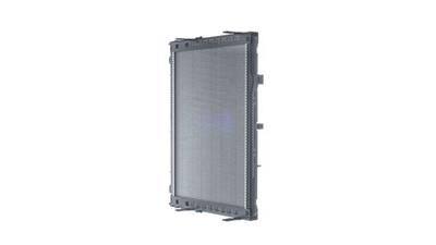 MAHLE ORIGINAL CR 2097 000P Číslo výrobce: 376908021. EAN: 4057635103398.