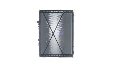 MAHLE ORIGINAL CR 2097 000P Číslo výrobce: 376908021. EAN: 4057635103398.