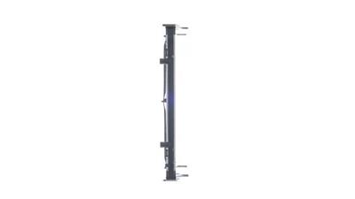 MAHLE ORIGINAL CR 2097 000P Číslo výrobce: 376908021. EAN: 4057635103398.