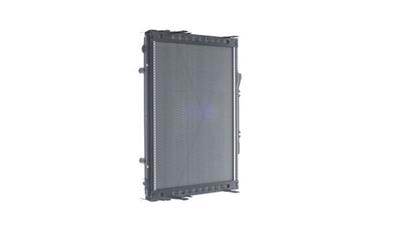 MAHLE ORIGINAL CR 2097 000P Číslo výrobce: 376908021. EAN: 4057635103398.