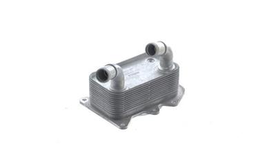 MAHLE ORIGINAL CLC 276 000S Číslo výrobce: 72521666. EAN: 4057635187640.