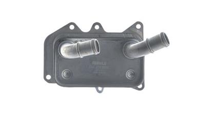MAHLE ORIGINAL CLC 276 000S Číslo výrobce: 72521666. EAN: 4057635187640.