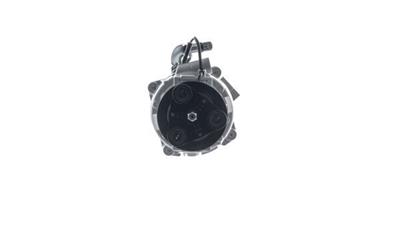 MAHLE ORIGINAL ACP 1538 000S Číslo výrobce: 72521389. EAN: 4057635187367.