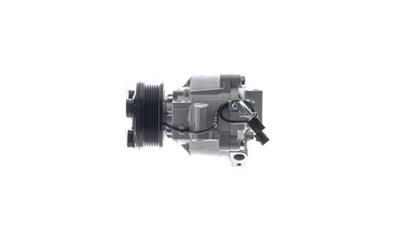 MAHLE ORIGINAL ACP 1538 000S Číslo výrobce: 72521389. EAN: 4057635187367.