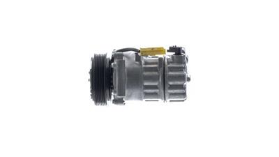 MAHLE ORIGINAL ACP 14 001S Číslo výrobce: 72541355.