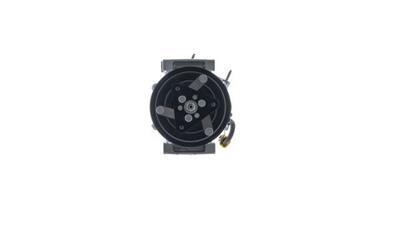 MAHLE ORIGINAL ACP 14 001S Číslo výrobce: 72541355.