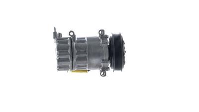 MAHLE ORIGINAL ACP 14 001S Číslo výrobce: 72541355.