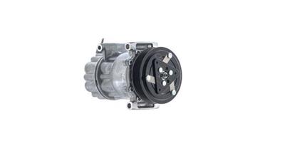 MAHLE ORIGINAL ACP 14 001S Číslo výrobce: 72541355.