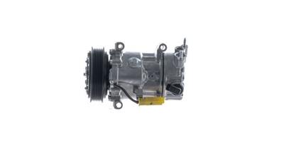 MAHLE ORIGINAL ACP 14 001S Číslo výrobce: 72541355.