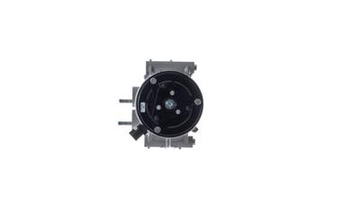 MAHLE ORIGINAL ACP 333 000S Číslo výrobce: 72533039. EAN: 4057635206907.