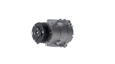 MAHLE ORIGINAL ACP 333 000S Číslo výrobce: 72533039. EAN: 4057635206907.