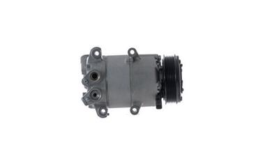 MAHLE ORIGINAL ACP 333 000S Číslo výrobce: 72533039. EAN: 4057635206907.