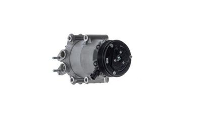 MAHLE ORIGINAL ACP 333 000S Číslo výrobce: 72533039. EAN: 4057635206907.