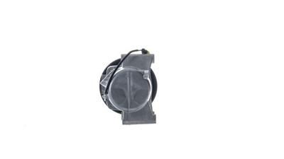 MAHLE ORIGINAL ACP 1684 000S Číslo výrobce: 72564683.